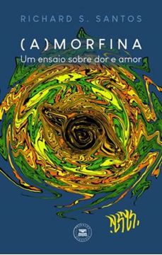 Imagem de AMORFINA