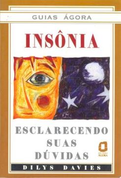 Imagem de INSONIA
