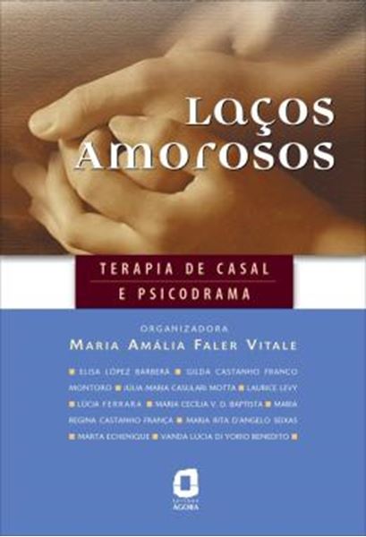 Picture of LACOS AMOROSOS
