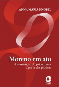 Imagem de MORENO EM ATO