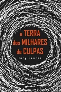 Imagem de A TERRA DOS MILHARES DE CULPAS - VOLUME 1
