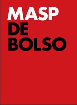 Imagem de MASP DE BOLSO