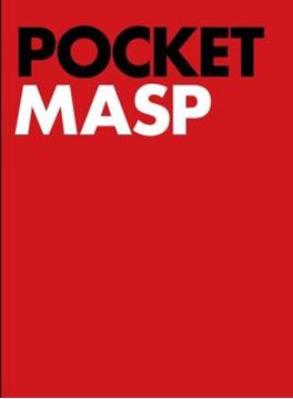 Imagem de POCKET MASP