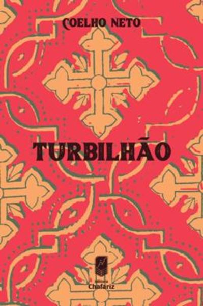 Picture of TURBILHAO