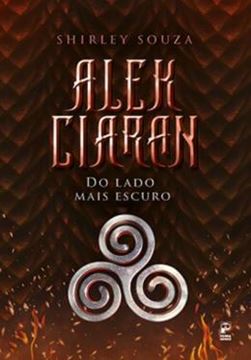 Imagem de ALEK CIARAN