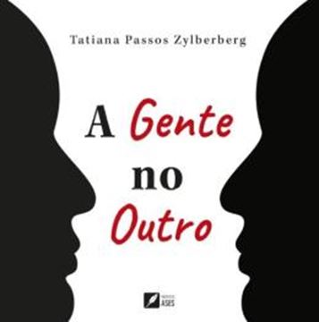 Imagem de A GENTE NO OUTRO