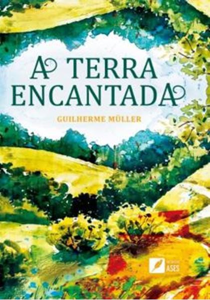 Picture of A TERRA ENCANTADA