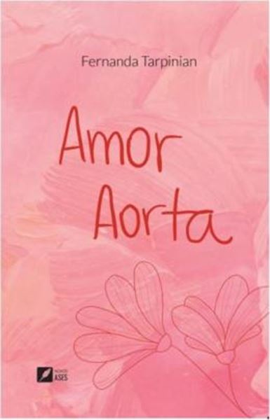 Picture of AMOR AORTA