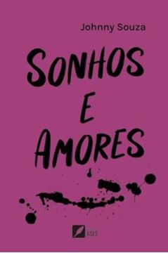 Imagem de SONHOS E AMORES