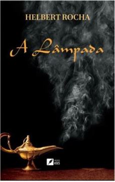 Imagem de A LAMPADA