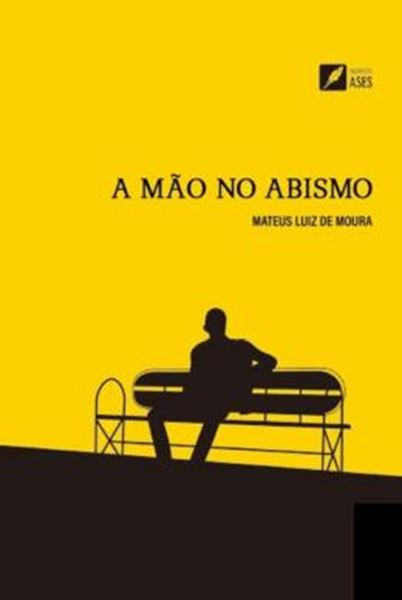 Picture of A MAO NO ABISMO