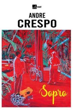 Imagem de SOPRO