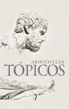 Imagem de TOPICOS