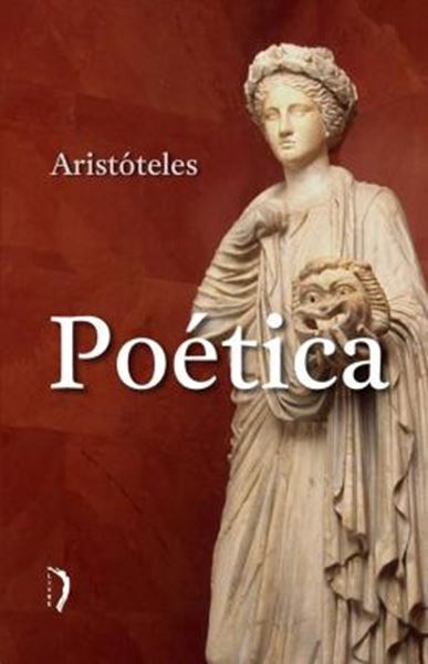 Picture of POETICA 