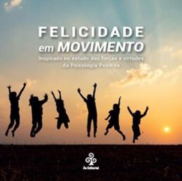 Imagem de FELICIDADE EM MOVIMENTO