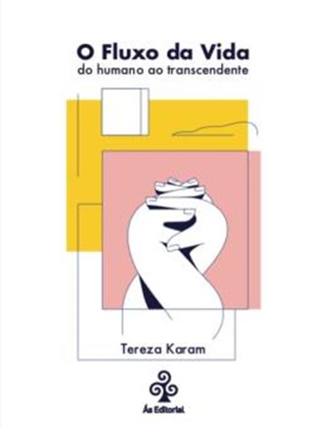 Picture of FLUXO DA VIDA, O