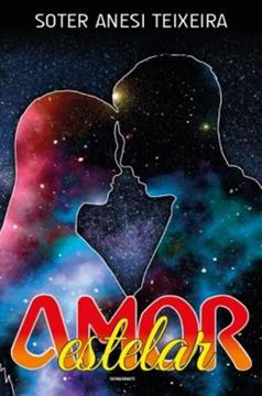 Imagem de AMOR ESTELAR 
