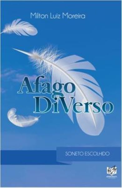 Picture of AFAGO DIVERSO