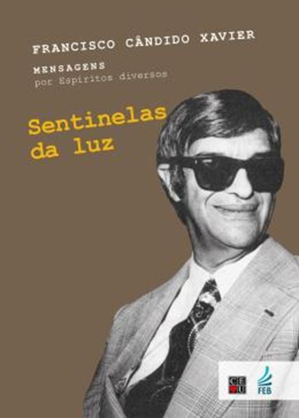 Picture of SENTINELAS DA LUZ