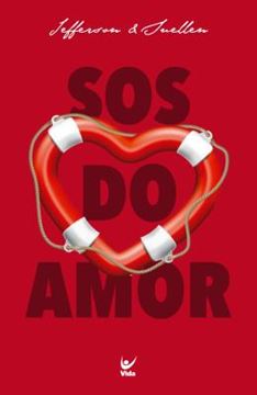 Imagem de SOS DO AMOR
