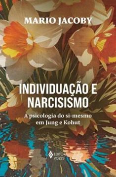 Imagem de INDIVIDUACAO E NARCISISMO