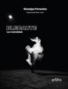 Imagem de BLECAUTE
