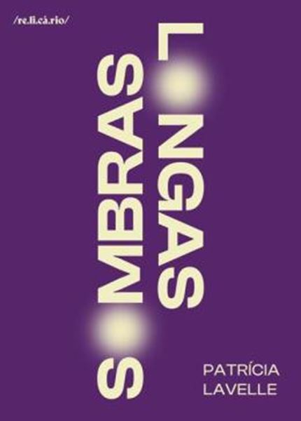 Picture of SOMBRAS LONGAS