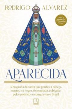 Imagem de APARECIDA