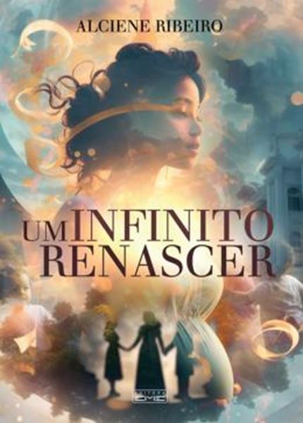 Picture of UM INFINITO RENASCER