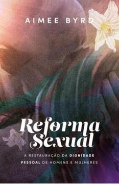 Imagem de REFORMA SEXUAL