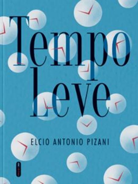 Picture of TEMPO LEVE