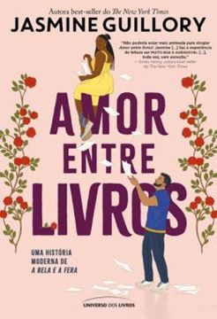 Imagem de AMOR ENTRE LIVROS - VOL. 2 SERIE MEANT TO BE