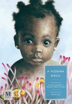 Imagem de A PEQUENA SEREIA