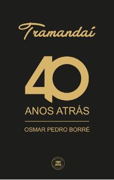 Imagem de TRAMANDAI