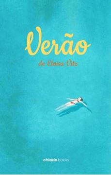 Imagem de VERAO