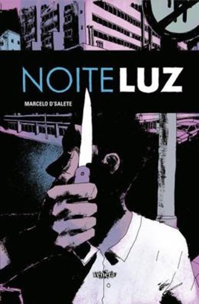 Picture of NOITE LUZ