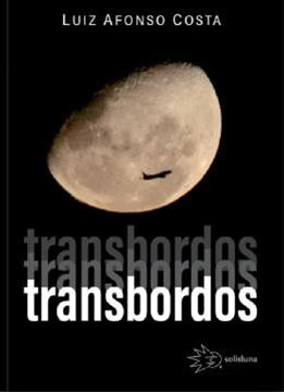 Imagem de TRANSBORDOS