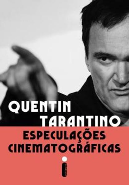 Picture of ESPECULACOES CINEMATOGRAFICAS