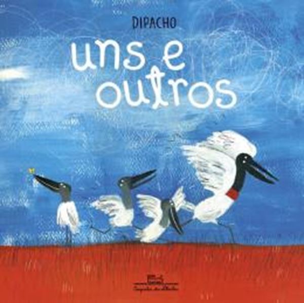 Picture of UNS E OUTROS