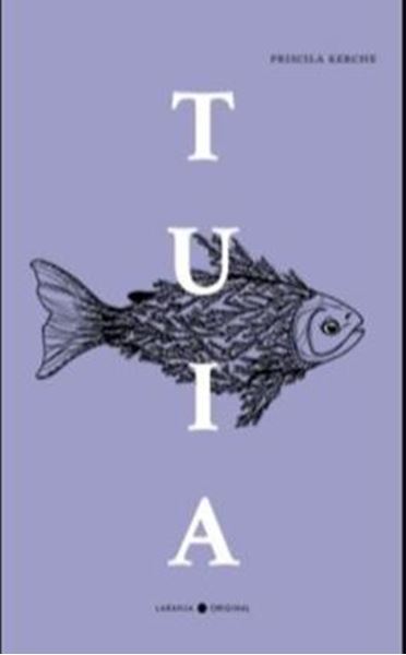 Picture of TUIA