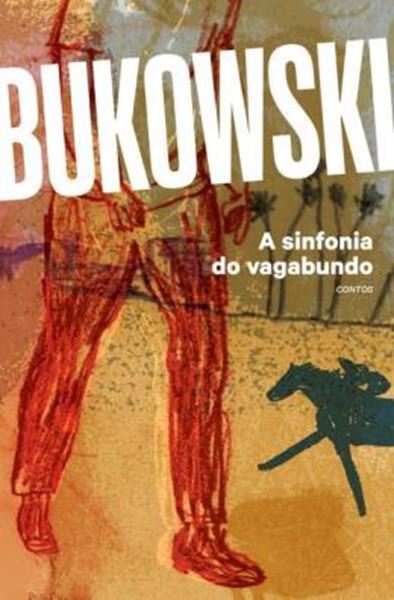 Picture of A SINFONIA DO VAGABUNDO