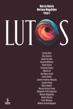 Imagem de LUTOS