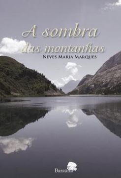 Imagem de A SOMBRA DAS MONTANHAS