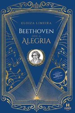 Imagem de BEETHOVEN ODE A ALEGRIA