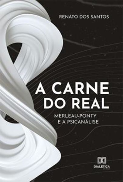 Picture of CARNE DO REAL, A