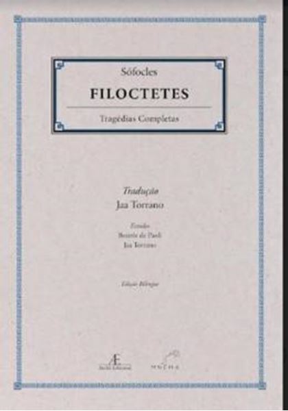 Picture of FILOCTETES