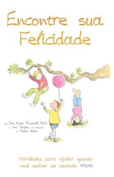 Imagem de COLECAO ENCONTRE - ENCONTRE SUA FELICIDADE