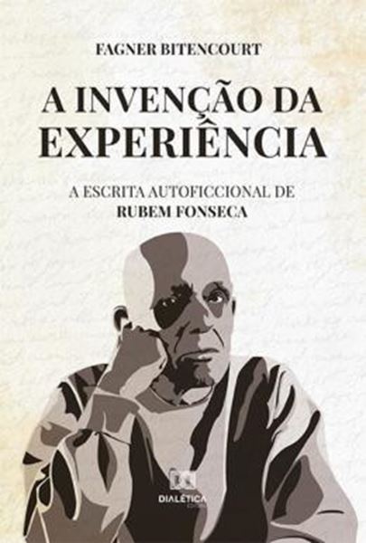 Picture of A INVENCAO DA EXPERIENCIA