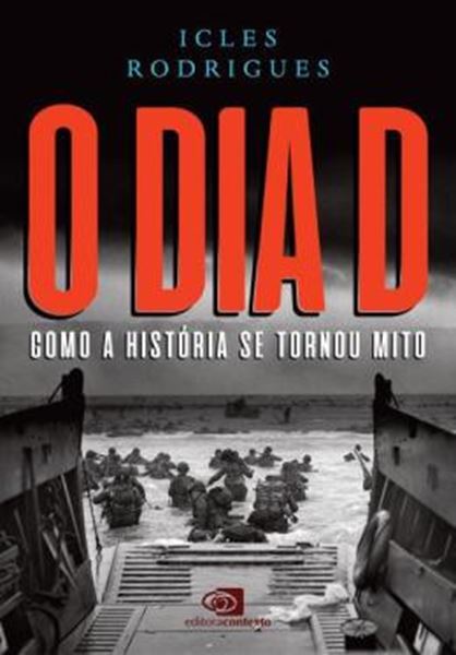 Picture of O DIA D