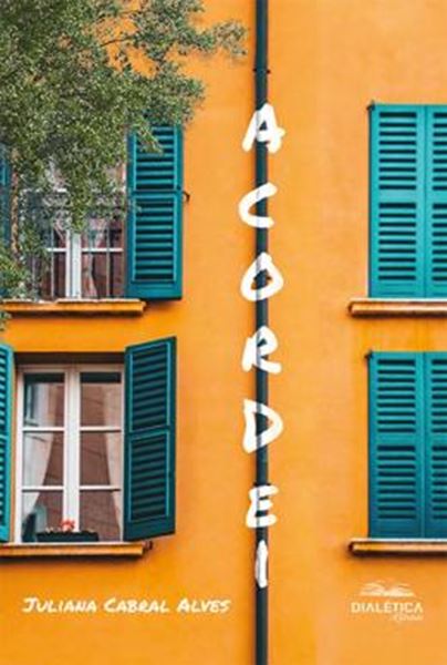 Picture of ACORDEI